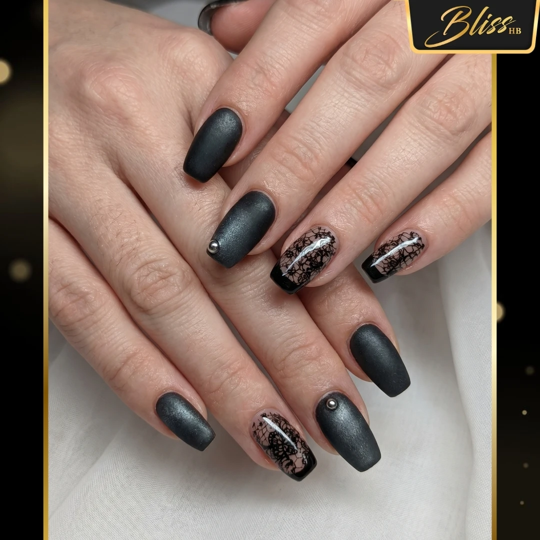 Nail Art
